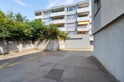 /international/ch/kanzleistrasse-21-winterthur-zurich-310101227561/