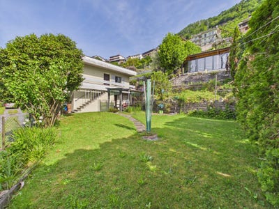 /international/ch/riazzino-ticino-310108270336/