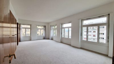 /international/ch/rue-de-bellefontaine-18-lausanne-vaud-310108180289/