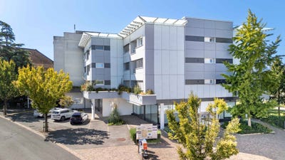 /international/ch/1-place-de-l-ancien-college-denges-vaud-310103635889/
