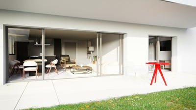 /international/ch/rue-cret-debely-19-cernier-canton-of-bern-310100908323/?lang=en