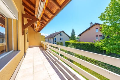 /international/ch/en-convers-7-bursinel-vaud-310108988827/