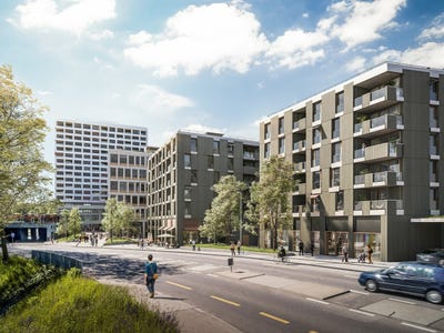 /international/ch/worblaufenstrasse-worblaufen-bern-canton-310100904230/?lang=zh-tw