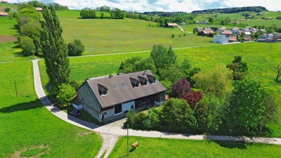 /international/ch/grangettes-grangettes-canton-of-fribourg-310106164834/