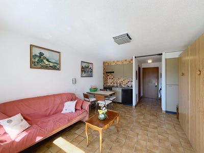 /international/ch/saillon-valais-310107237093/
