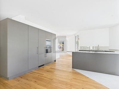 /international/ch/glarus-canton-of-glarus-310101157485/?lang=zh-tw