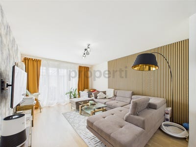/international/ch/herisau-appenzell-outer-rhodes-310099549931/?lang=zh-tw