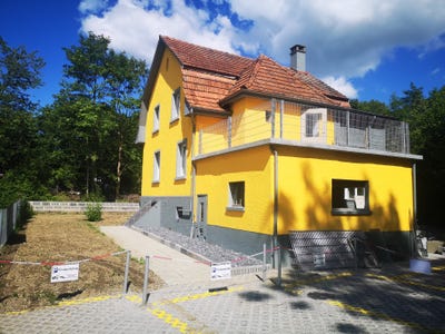 /international/ch/lenzenhausstrasse-7-8586-erlen-switzerland-erlen-thurgau-310109072807/