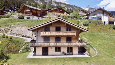 /international/ch/quartier-residentiel-leysin-vaud-310108508976/