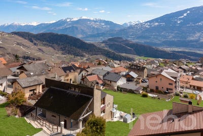/international/ch/erde-erde-valais-310107673039/