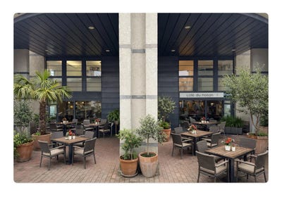 /international/ch/nyon-vaud-310105988001/