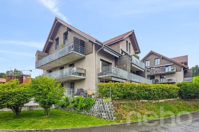 /international/ch/gurzelen-gurzelen-canton-of-bern-310108807165/