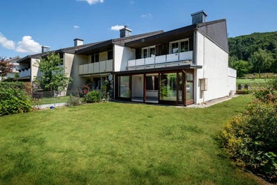 /international/ch/oberrohrdorferstrasse-47-fislisbach-aargau-310101410247/