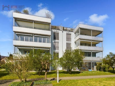 /international/ch/obergosgen-canton-of-solothurn-310101082039/?lang=es