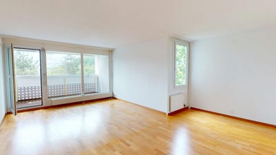 /international/ch/rehhagstrasse-41-bern-canton-of-bern-310108211479/