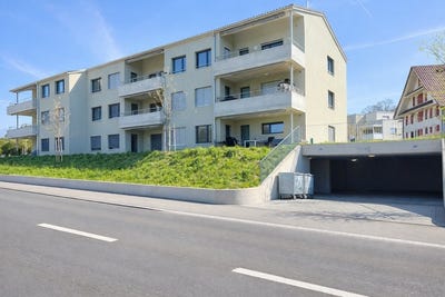 /international/ch/hitzkircherstrasse-6-hitzkirch-lucerne-310120631655/