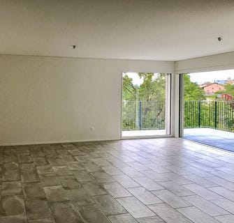 /international/ch/vacallo-ticino-310103746108/