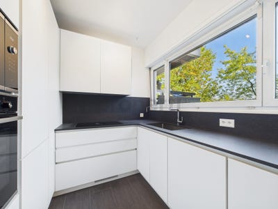 /international/ch/pazzallo-pazzallo-ticino-310108306946/