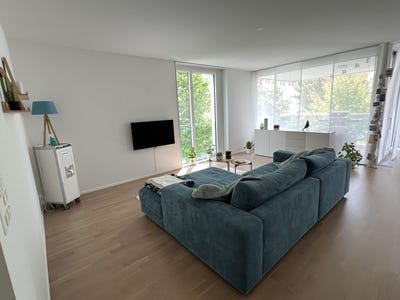 /international/ch/bern-canton-of-bern-310100989740/?lang=zh-cn