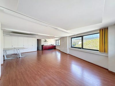 /international/ch/sion-valais-310103220859/