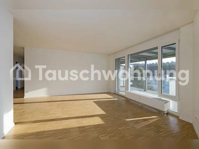 /international/ch/dietikon-zurich-310101558158/
