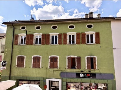 /international/ch/st-leonard-valais-310109171248/