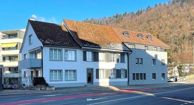 /international/ch/gestadeckplatz-2-liestal-basel-landschaft-310106417097/