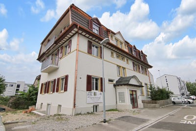 /international/ch/eichenstrasse-43-arbon-thurgau-310105536330/
