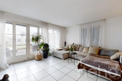 /international/ch/bischofszell-bischofszell-thurgau-310105370786/