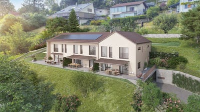 /international/ch/chemin-de-la-branche-21-grandvaux-vaud-310104063775/