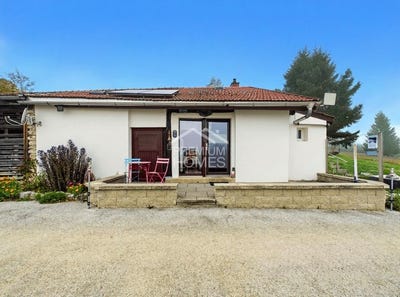 /international/ch/montalchez-canton-of-neuchatel-310108367748/?lang=zh-cn