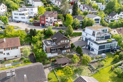 /international/ch/winterthur-zurich-310110426391/