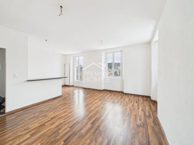 /international/ch/le-locle-canton-of-neuchatel-310106796042/