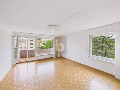 /international/ch/st-gallen-st-gallen-310108319876/