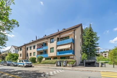 /international/ch/dennlerstr-24-zurich-zurich-310103485999/