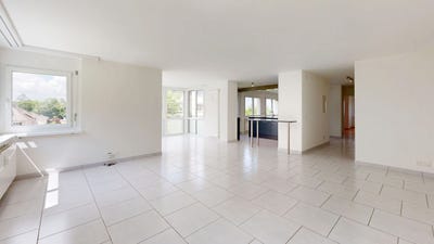 /international/ch/holeeholzweg-54-binningen-basel-landschaft-canton-310100907051/?lang=zh-tw