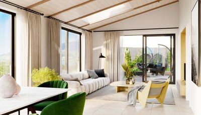 /international/ch/au-village-sorens-canton-of-fribourg-310103463041/?lang=zh-cn