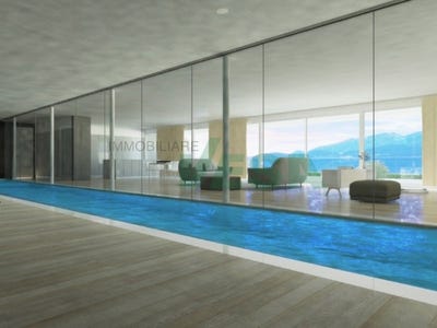 /international/ch/via-1-aldesago-ticino-310100906968/