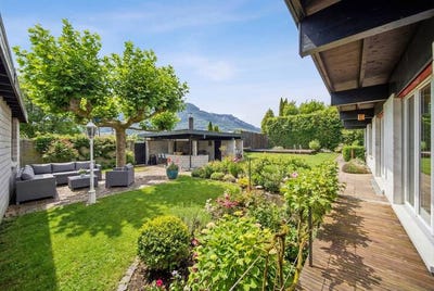 /international/ch/oensingen-canton-of-solothurn-310106044256/
