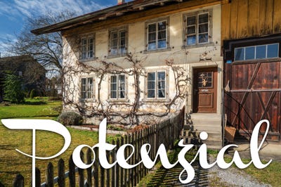 /international/ch/dorfstrasse-5-brutten-zurich-310108558817/