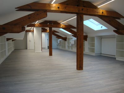 /international/ch/freiburgstrasse-49-murten-canton-of-fribourg-310100905533/