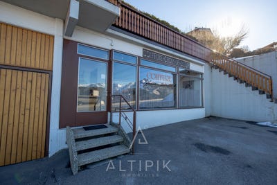 /international/ch/route-de-nendaz-911-haute-nendaz-valais-310106626401/