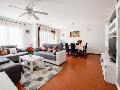 /international/ch/via-fontana-castel-san-pietro-ticino-310108180427/