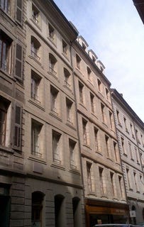 /international/ch/grand-rue-14-geneve-geneva-310101469726/?lang=id