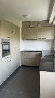 /international/ch/avenue-du-general-guisan-46-fribourg-canton-of-fribourg-310101275143/?lang=zh-tw