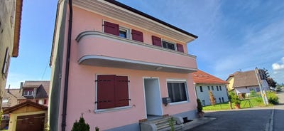 /international/ch/centre-dompierre-fr-fribourg-canton-310101280907/?lang=zh-tw