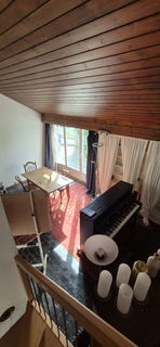 /international/ch/rue-du-cottet-1-daillens-vaud-310101132976/?lang=en