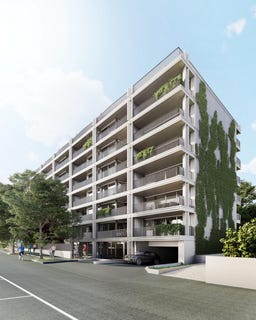 /international/ch/geneva-geneva-310102512211/