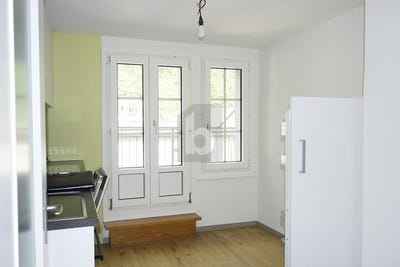 /international/ch/erstfeld-canton-of-uri-310108420854/
