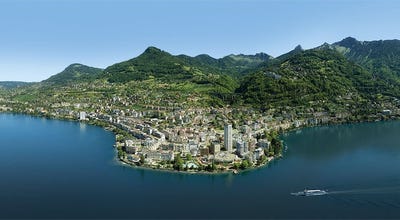 /international/ch/avenue-des-planches-20-montreux-vaud-310105716139/